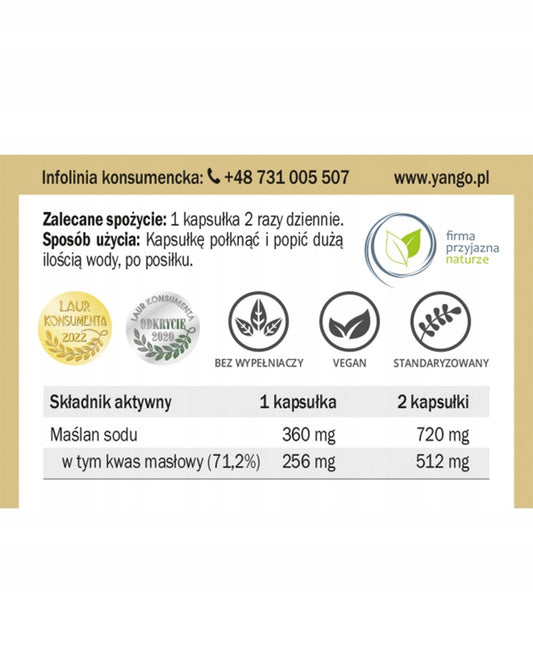 Adaptogeny Ashwagandha naturalne zioła w kroplach 2x50ml