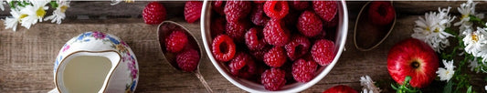 Melasa z trzciny cukrowej organiczna naturalne witaminy Horizon 3x450g