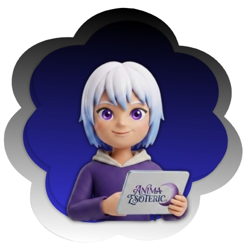 Asystent Anima