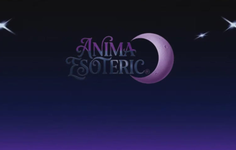Ajurweda Przewodnik - ebook PDF po polsku
