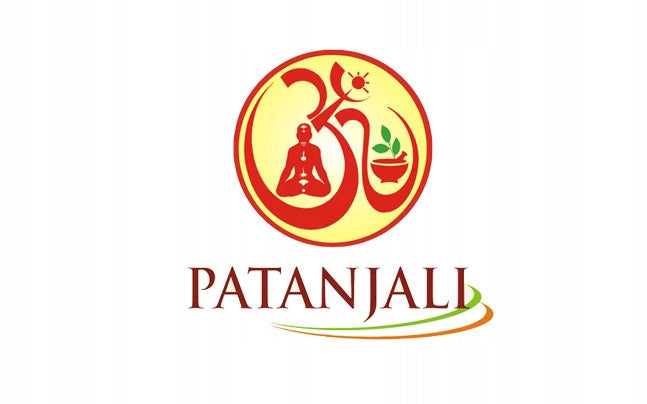 Szampon ajurwedyjski przeciwłupieżowy organiczny Patanjali 2x180ml wegański