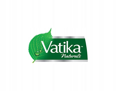 Olej do pielęgnacji włosów z czarnuszki Vatika Black Seed 2x 200 ml