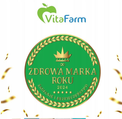 Sól z morza martwego naturalna nieoczyszczona zestaw do kąpieli 3x1kg