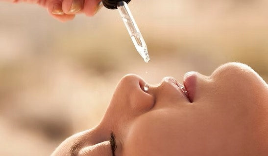 Nasya olejek ajurwedyjski do nosa zatoki oddech Maharishi Ayurveda 2x10 ml