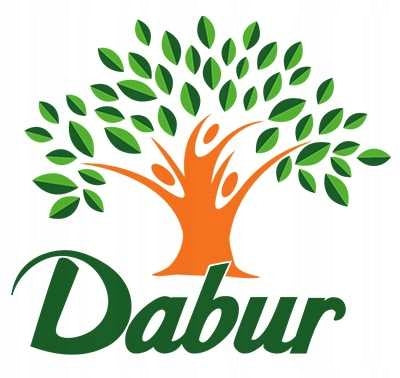 Ajurwedyjska Pasta do zębów 26 ziół bez fluoru ziołowa Dabur Herbal 100ml