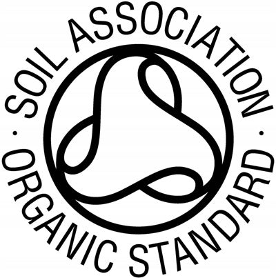 Olej rycynowy organiczny Fushi tłoczony zimno indie nierafinowany 2x250 ml