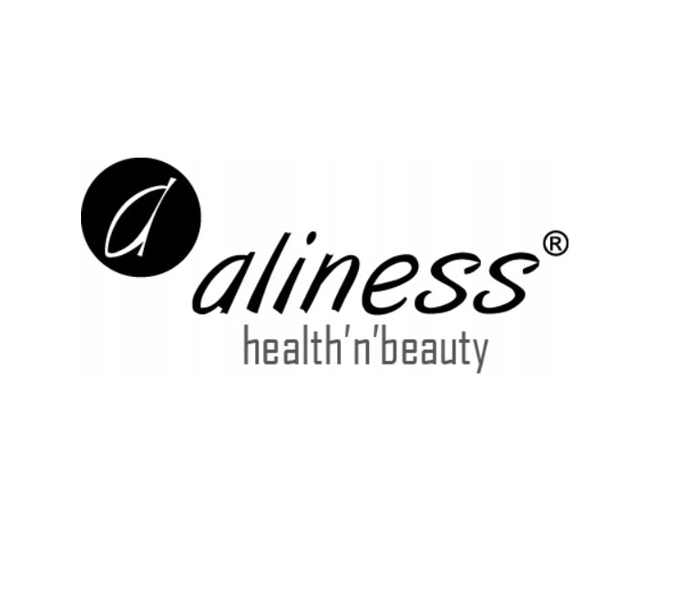 Lion's Mane Aliness Soplówka Jeżowata koncentracja trawienie 2x 90 kaps