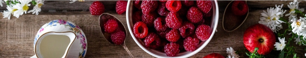 Melasa z trzciny cukrowej organiczna naturalne witaminy Horizon 3x450g