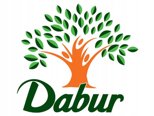 Ajurwedyjska Pasta do zębów goździkowa Dabur na próchnice 3x100ml Clove