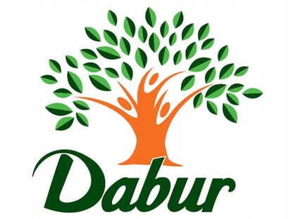 Ajurwedyjska Pasta do zębów goździkowa Dabur na próchnice 3x100ml Clove