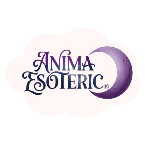 Anima Esoteric