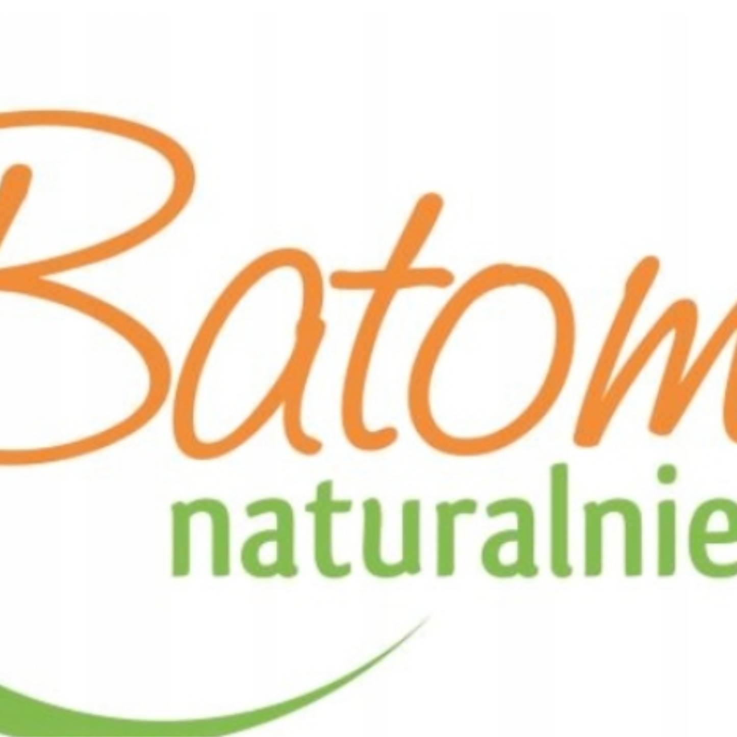 Masło klarowane ghee - oczyszczone Batom 1l do smażenia pieczenia
