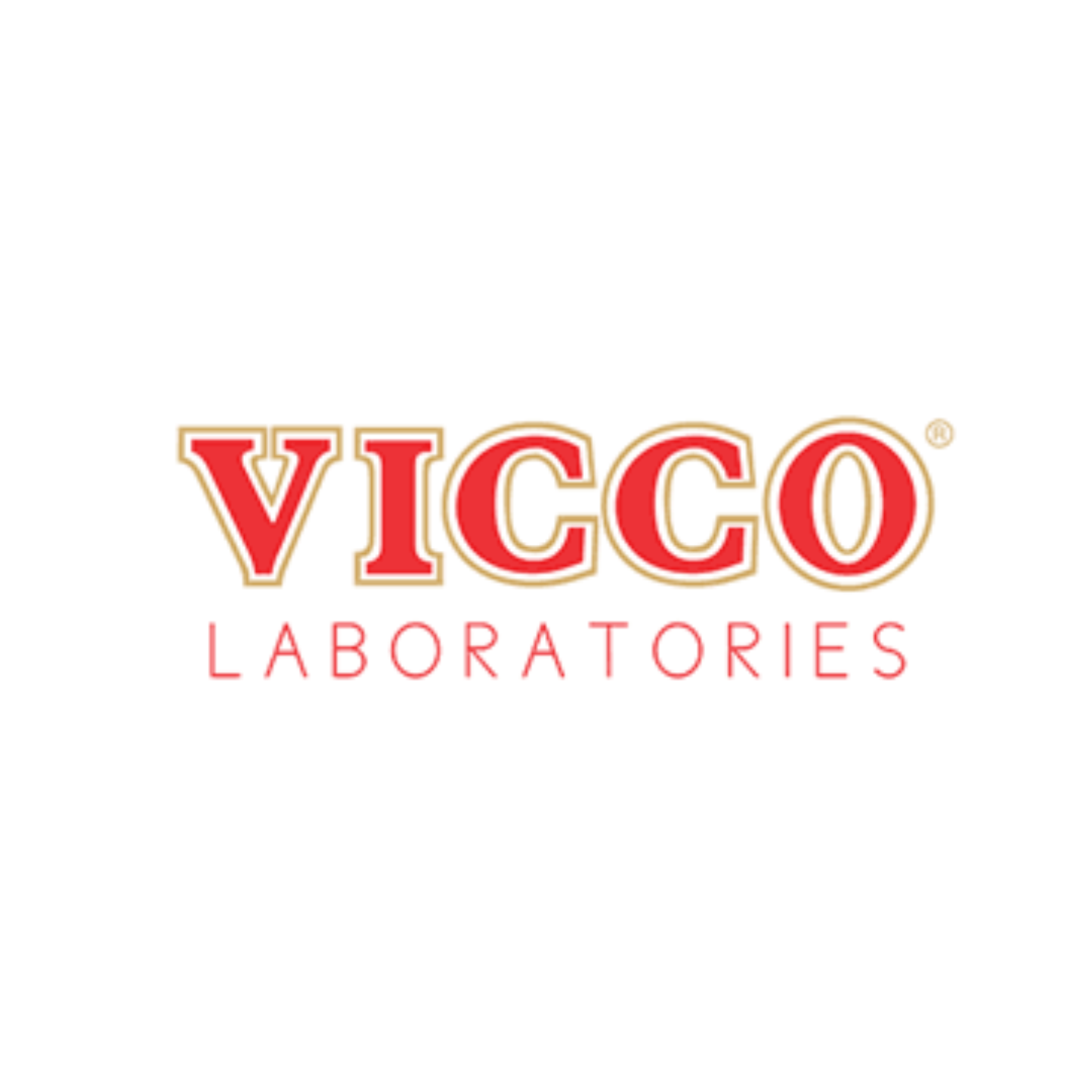 Pasta do zębów Vicco Ajurwedyjska  z koprem włoskim bez fluoru organic